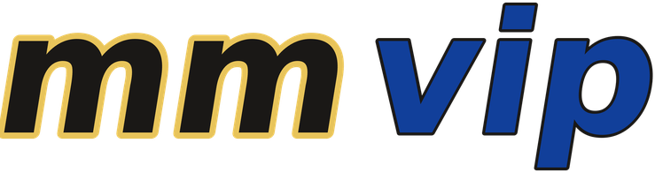 mmvip logo