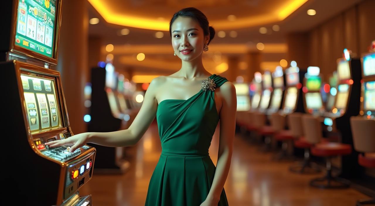 mmvip mmvip မှာ သင့်ကိုယ်ပွားရေးကို ဘယ်လိုကာကွယ်ထားသလဲ